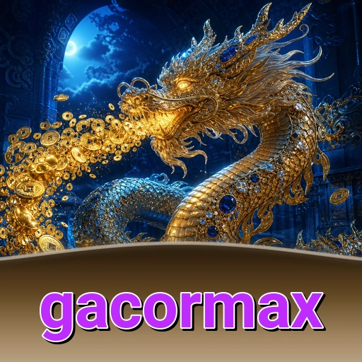 Ilustrasi syarat ponsel untuk memasang gacormax