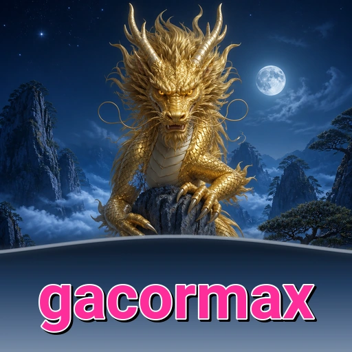 Ilustrasi catatan versi gacormax
